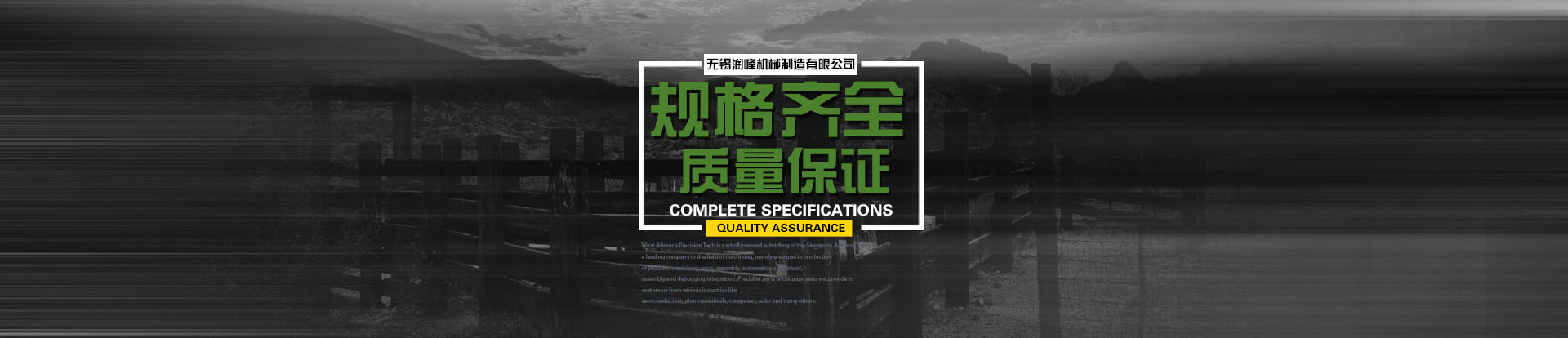&#20339;&#21338;&#23448;&#26041;&#32593;&#39029;&#29256;&#45;&#20339;&#21338;&#65288;&#20013;&#22269;&#65289;