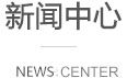 &#20339;&#21338;&#23448;&#26041;&#32593;&#39029;&#29256;&#45;&#20339;&#21338;&#65288;&#20013;&#22269;&#65289;