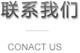 &#20339;&#21338;&#23448;&#26041;&#32593;&#39029;&#29256;&#45;&#20339;&#21338;&#65288;&#20013;&#22269;&#65289;